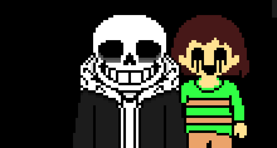 [0ae1f1] WELCOME TO OUR SPECIAL HELL