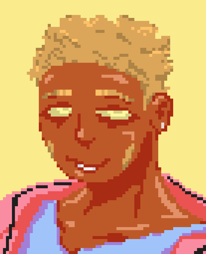 [90dac8] man all the lore involving kid vegas is gonna be so dope