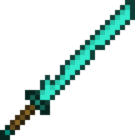 [394f7a] Aglad