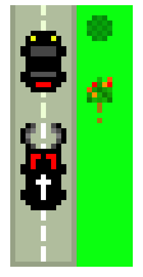 [9664c4] Förster