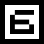 [b66256] 6frame