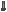 [9664c4] Untitled