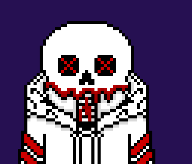 [0ae1f1] *tackles Multi to the ground and holds him down, then bites his shoulder. Multi somehow temporarily can't summon any of his blaster pets*