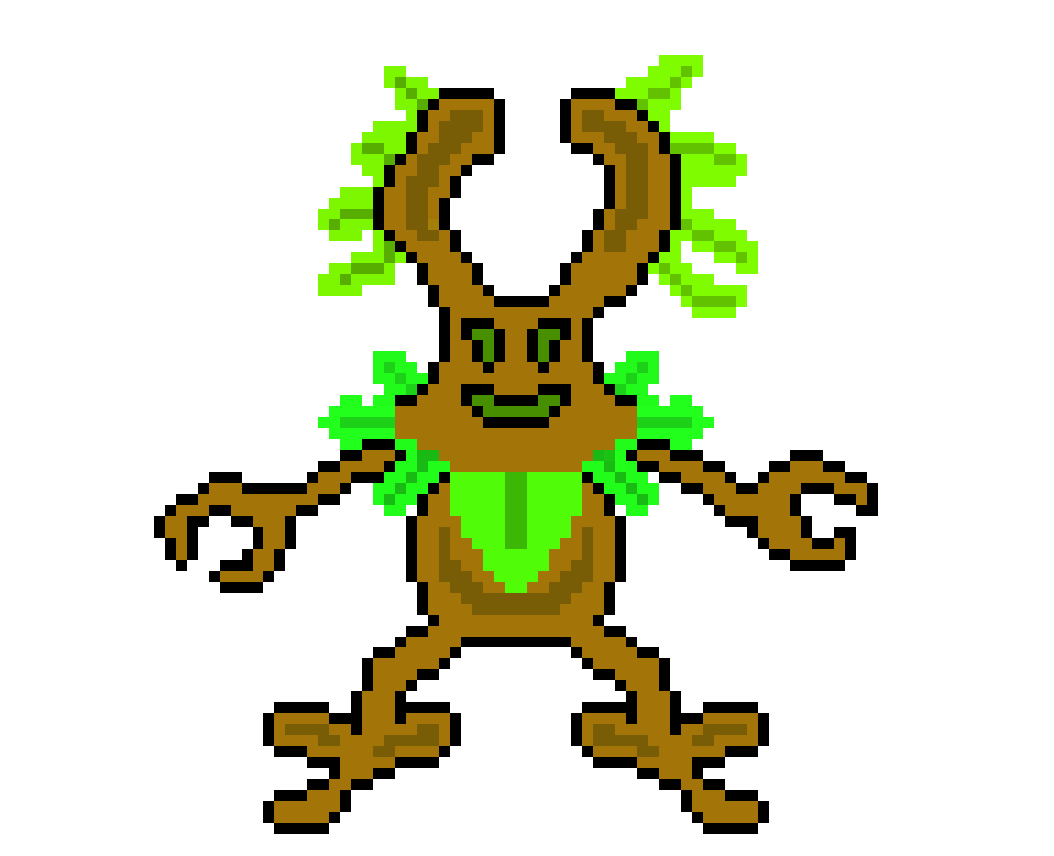 [9664c4] GeoBat