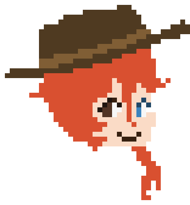 [b47fbb] chuuya