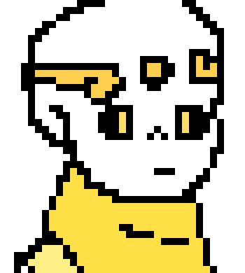 [b864cc] *pats Ink's head* you wanna go get some drinks, alcohol if possible?
