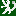 [9664c4] 16x16 Pixel Frame (Fixed)
