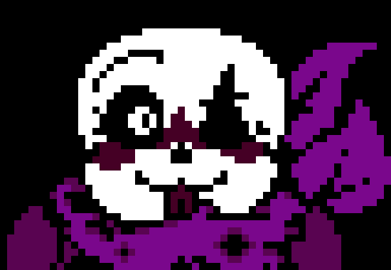 save