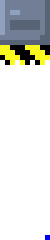 [e128ab] door 4