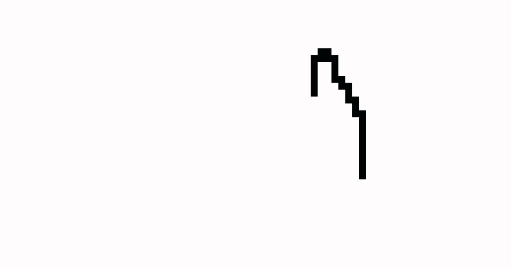 [9bdade] Untitled