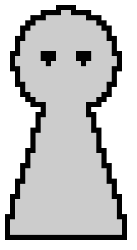 [7c62a9] Danny J.