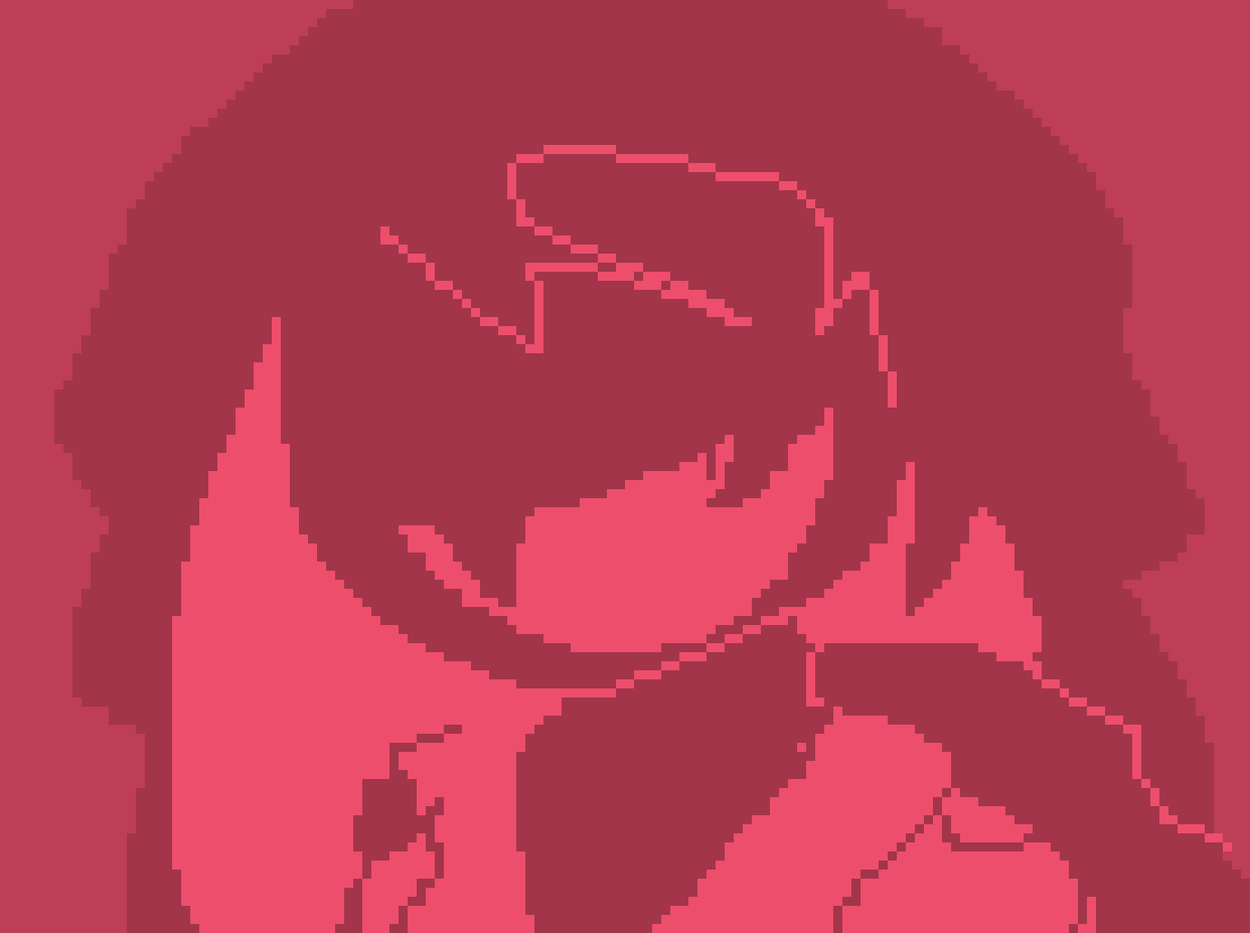 [746bbd] people who make rooms or backgrounds with pixel art are insane to me