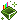 [9664c4] Untitled