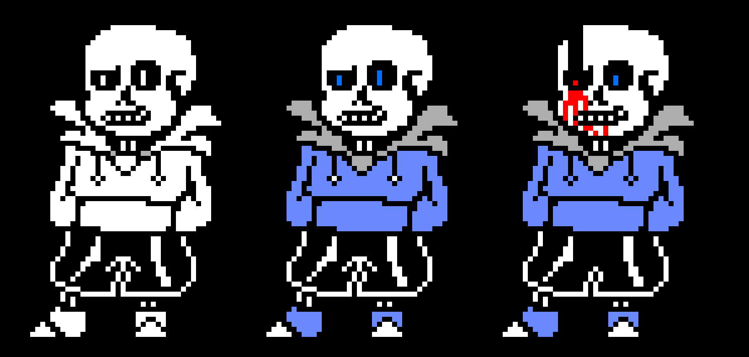 [a2471d] looks a hell of a lot like a recolor