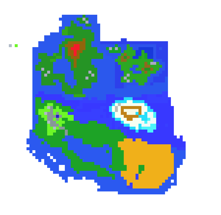[9664c4] map