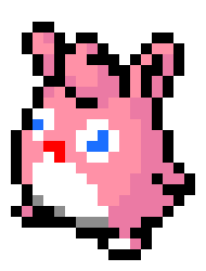 [9664c4] Wigglytuff