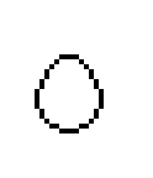 egg