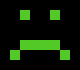 [d0027a] (Has anyone by any chance heard from Mr.Whitty before I have went afk for a few minutes??)-Elizabeth Afton