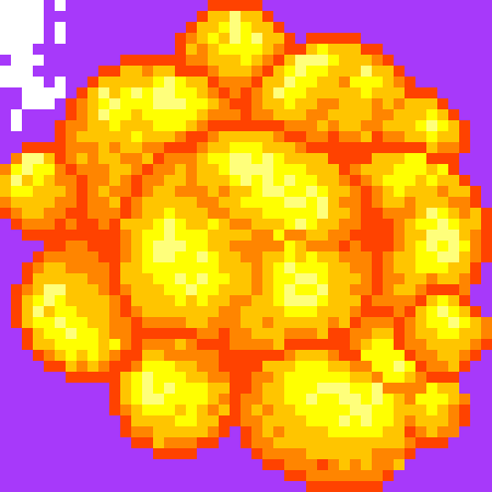 [fe2133] boom