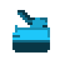 [978e9d] Untitled