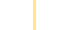 [38d5fc] Arm