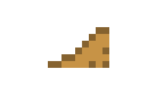 [9664c4] ramp
