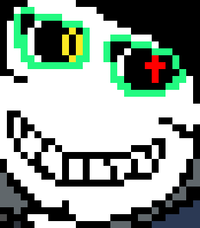 [17af23] does z-