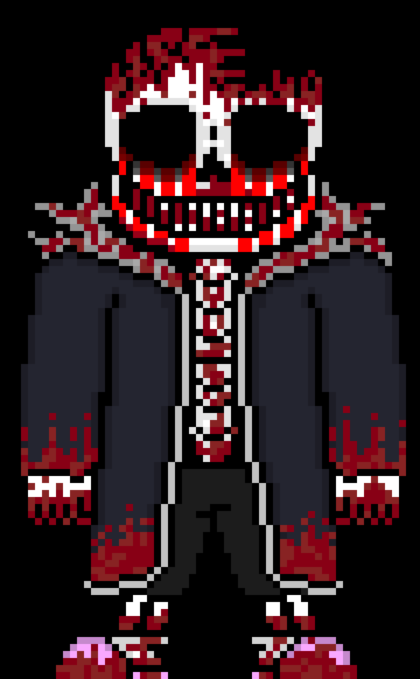 [e8cb42] *walks in* hello midgets