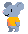 [dce3cf] geoffry.idle