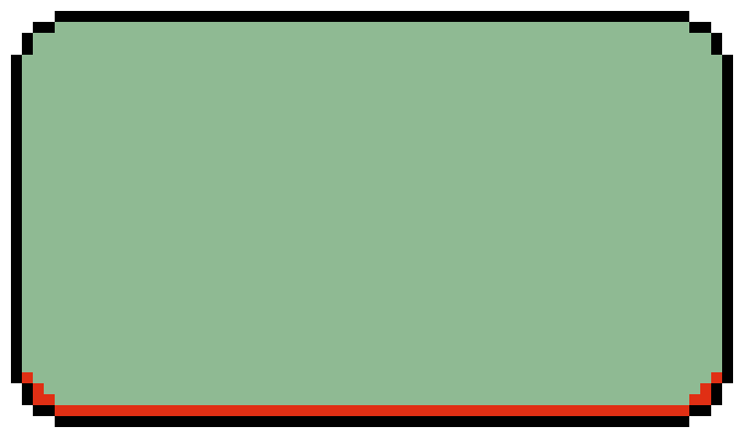[9664c4] menu25