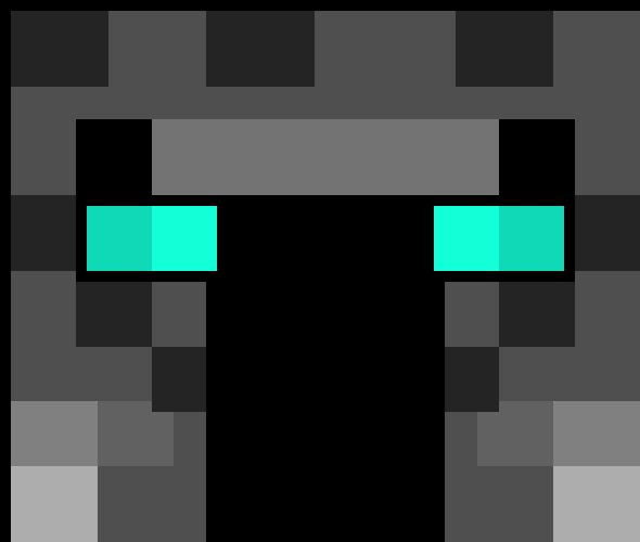 [9664c4] Popularmmos