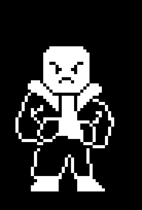 [814495] random person idk as sans you give him a name plz