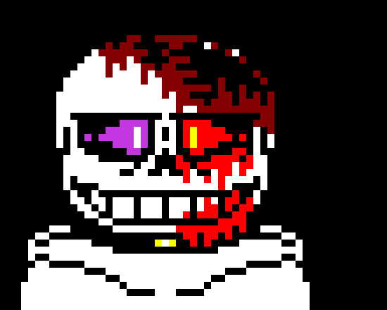 [c7b058] oh i need to remake Halloween caftar and make Christmas caftar