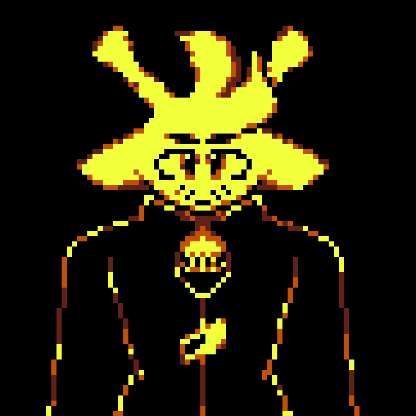 [a58a36] someone said they liked how i did the anti aliasing look