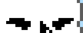 [752b4c] It`s Boarder, but hello Stellar! -BD