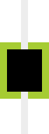 [61486f] chipper1.2