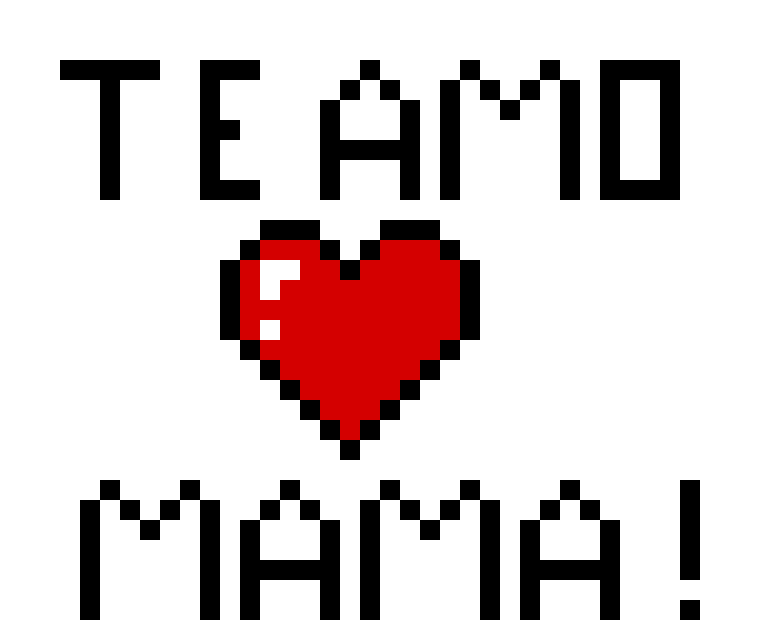 [9664c4] Love