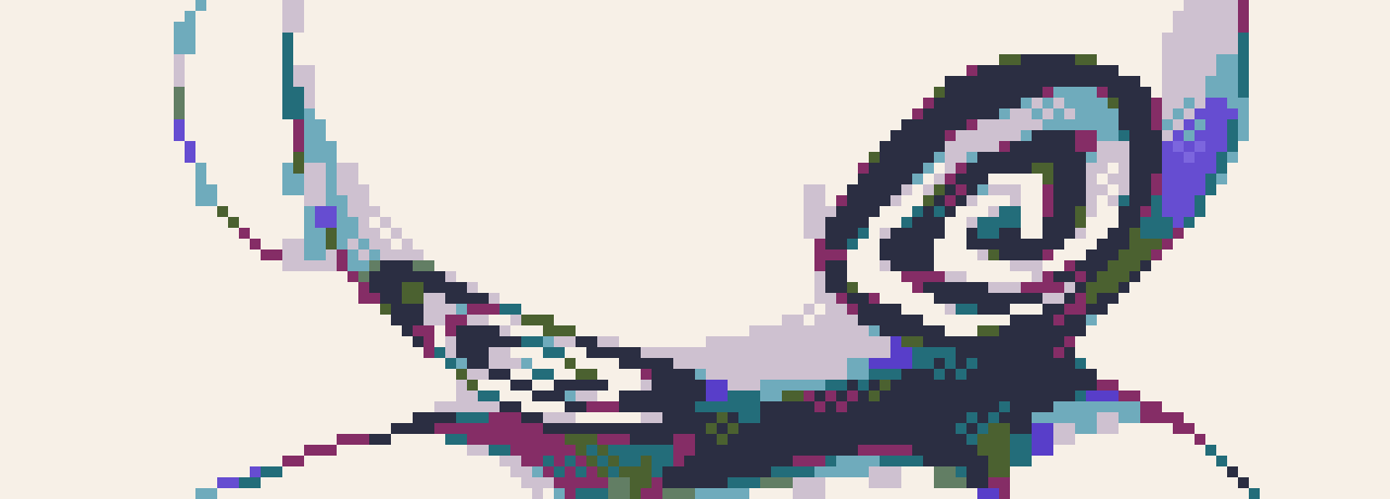 [8426a8] ONE MORE DRAWING BEFORE I GO BACK TO SCHOOL I CAN DO IT