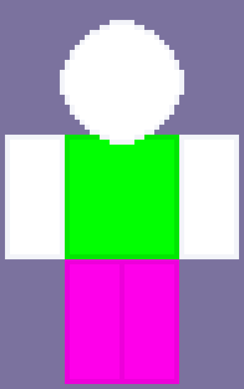 [786a48] *appears and breaks the pam site* -Genesis Noob