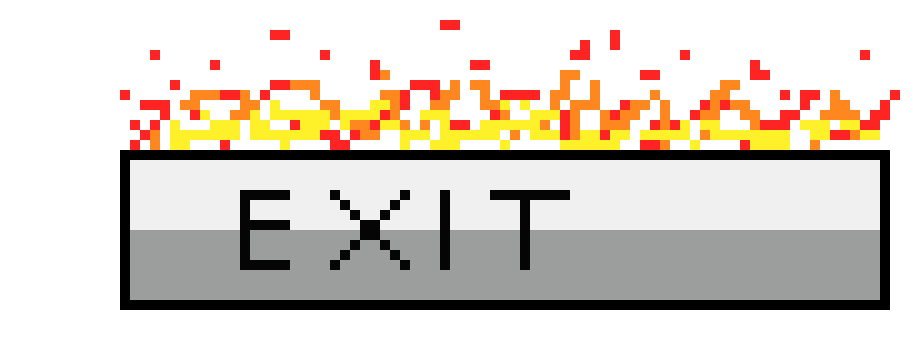 [346888] exit
