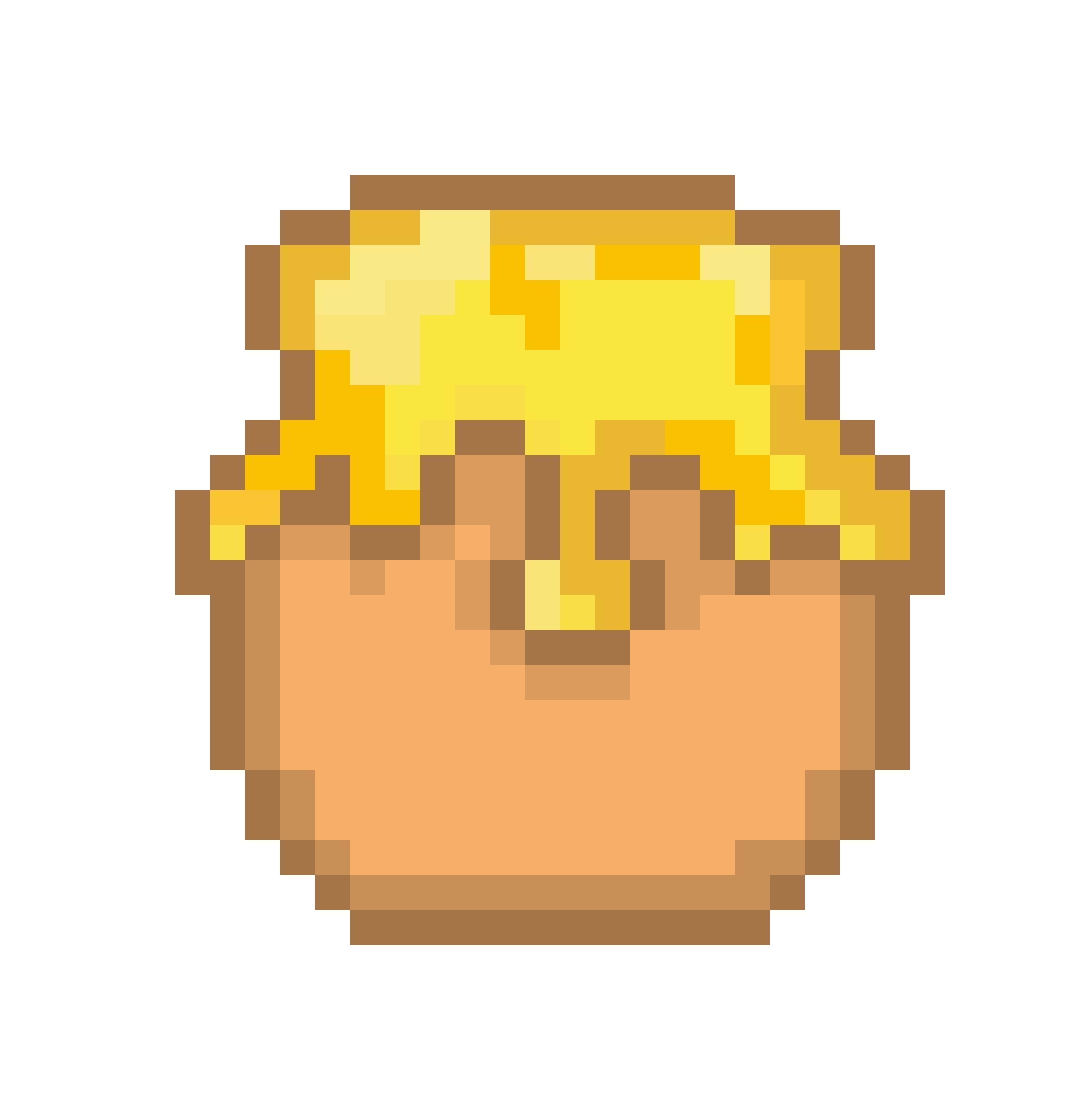 [5a1b41] Honey Pot