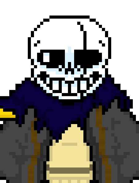 [8c660b] i've got to edit this guy for his second phase- should be fun when i get the time to actually do it but for now ive got college work and health stuff ive gotta knock out
