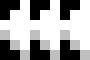 [5e8c3f] back