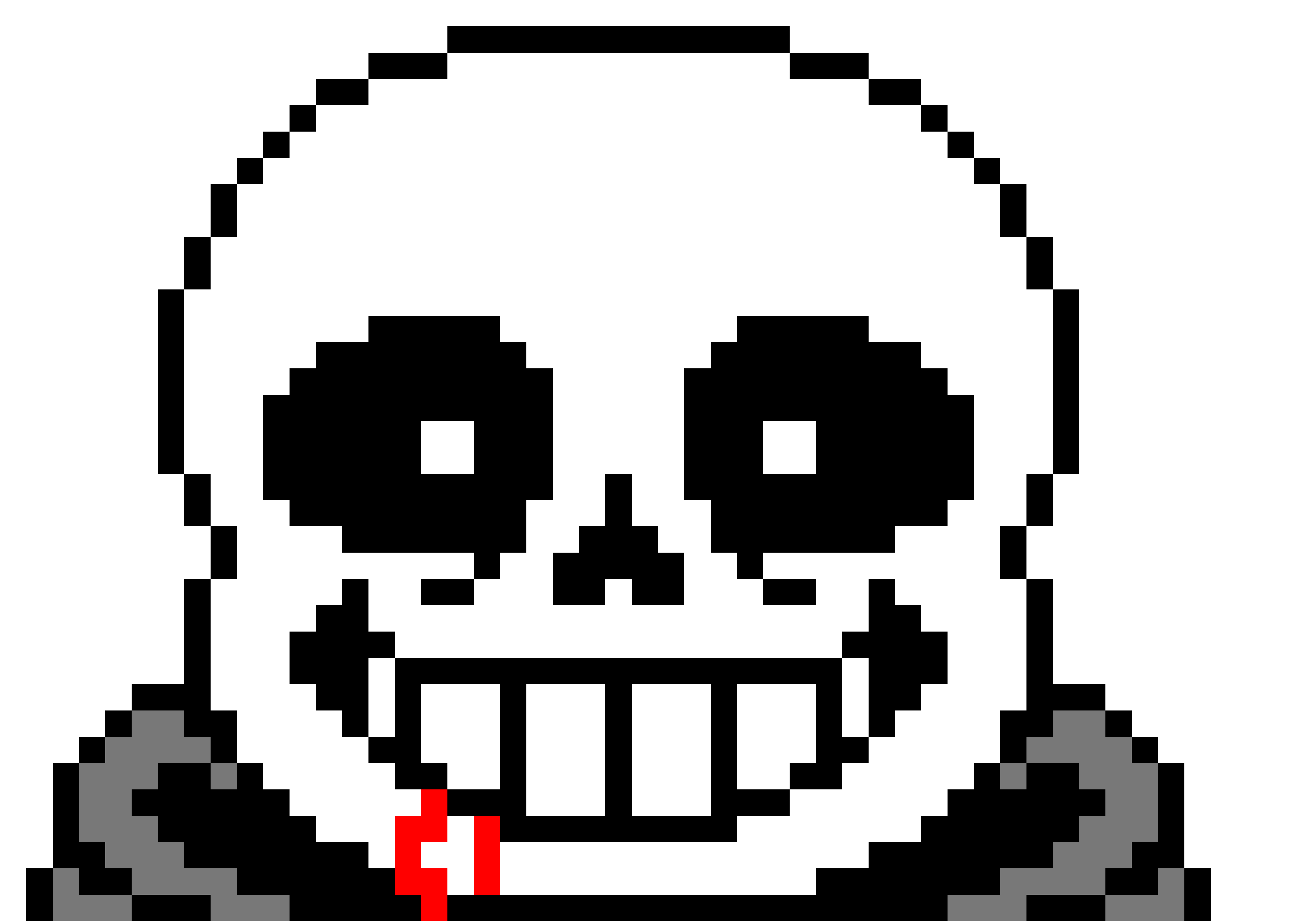 [1d213c] sans