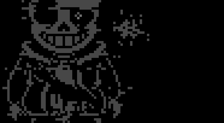 [fdea83] save 