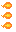 [9664c4] Fireball_03