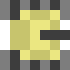[3d9bf0] Untitled