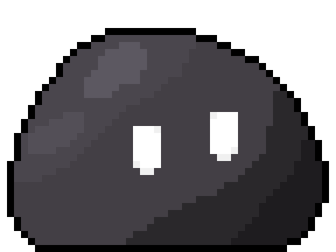[965131] and i couldn`t find anything relevant but that. You don`t own the sprite. That`s been my point this whole time.