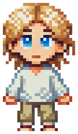 [61da64] prota1