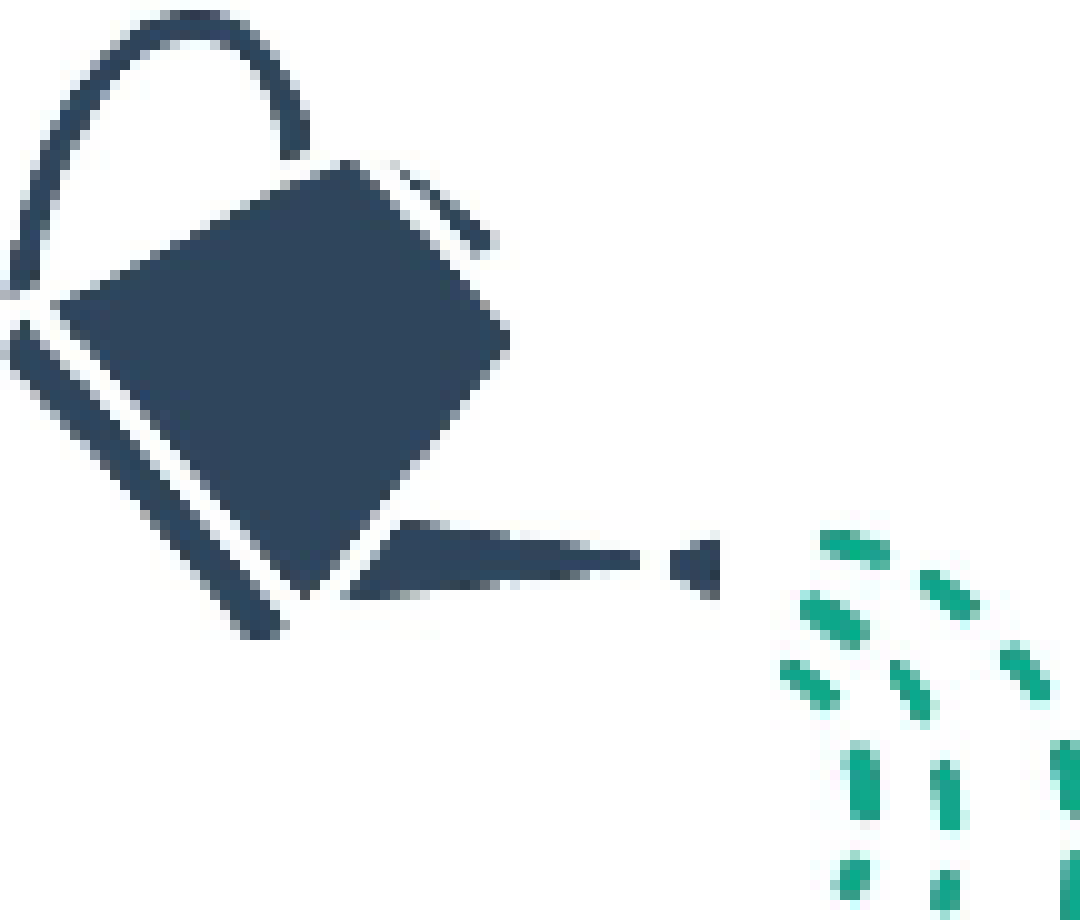 [3f975d] watering can